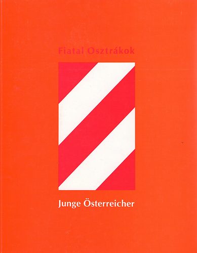 Fiatal osztrkok - Junge sterreicher