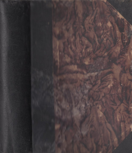 Vaska Géza, Máthé Elek, Csekey István Nosz Gyula - Hat történeti munka egybekötve. I. Csehszlovákia története. II. Spanyolország története a világháboru után III. Nagybritannia története a ... IV. Románia története a ... V. Észtország története a ... VI. Jugoszlávia története.