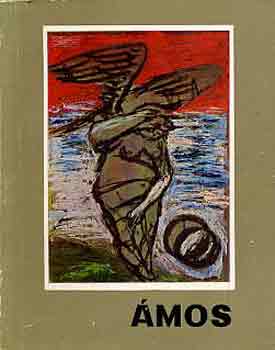 Haulisch Lenke - �mos 1907-1944