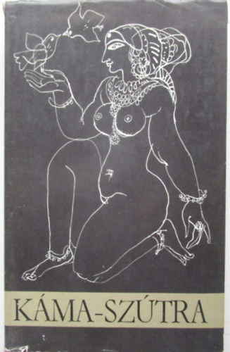 Medicina Kiad� - K�ma-Sz�tra