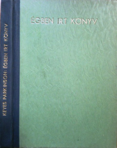 Parkinson Keyes Franciska - �gben �rt k�nyv - A lisieux-i Kis Vir�gnak f�ldi �lete