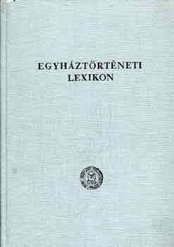 Zovnyi Jen - Magyarorszgi protestns egyhztrtneti lexikon