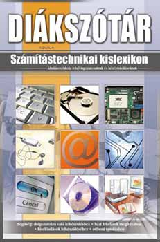 Fekete G�bor - Sz�m�t�stechnikai kislexikon