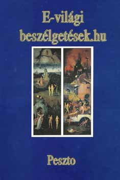 Talyig�s Judit - E-vil�gi besz�lget�sek.hu