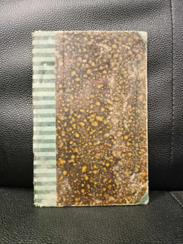 Gaal M�zes - A haza b�lcse