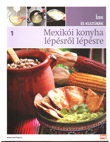 Mexiki konyha lpsrl lpsre