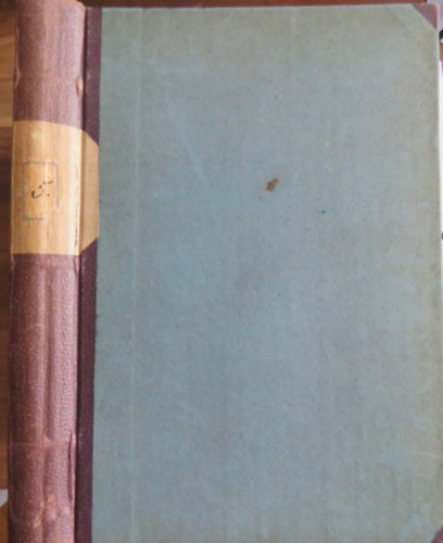 Dr. P�vay Vajna G�bor, N�methi K�roly, Sz�cs Istv�n, Liszkay J�zsef S�nta B�la - Kollig�tum - 5 m� egy k�tetben: Az 1848-49-iki szabads�gharc r�vid t�rt�nete, Pozsony �s a harmadik egyetem, Eml�kbesz�d Kall�s Lajos felett, A Debreczeni Casino t�rt�nete, A P�pai Evang. Reform. Egyh�z lev�lt�ra 1510-1811