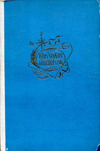 R.F. Scott - A dli-sarkvidken