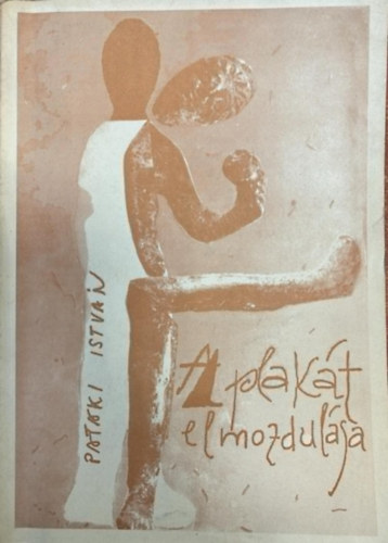 Pataki Istv�n - A plak�t elmozdul�sa