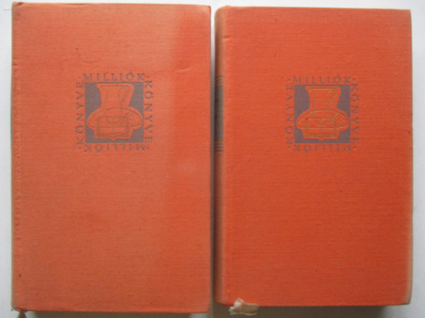 Jaroslav Hasek - Svejk - egy der�k katona kalandjai a vil�gh�bor�ban I-II