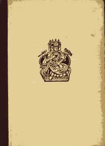 Frieda Hauswirth - Egy bráhmán család