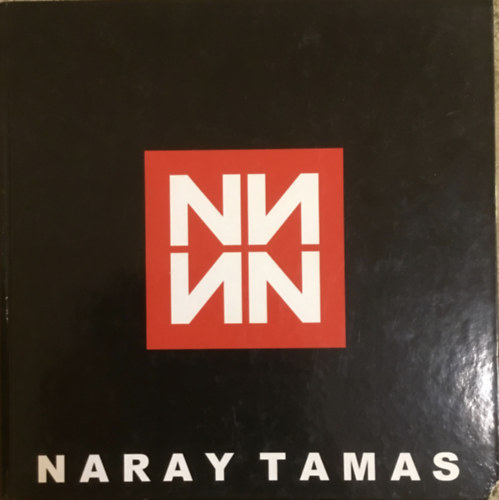 Náray Tamás fotóalbum - modell: Nánási-Ördög Nóra