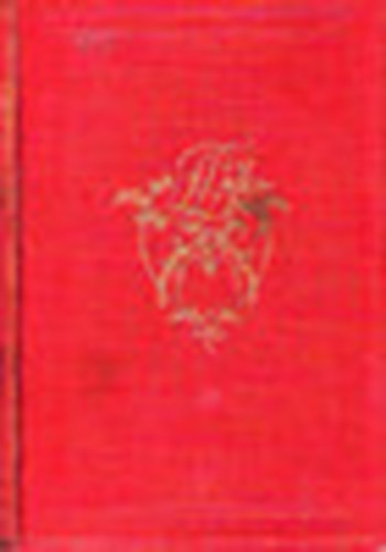 Alfred Machard - Királyság a padlásszobában