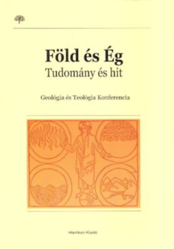 Unger Zolt�n - F�ld �s �g - Tudom�ny �s hit