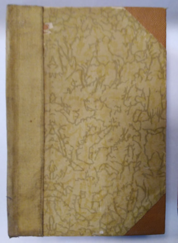 Szili Leontin - Majdnem szerelem