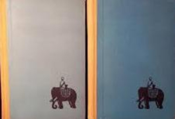 G. Hajnóczy Rózsa - Bengáli tűz. Három esztendő története 1-2