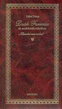 Liska D�nes - De�k Ferencz az anekdot�k t�kr�ben