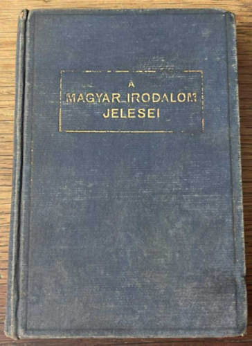 Ol�h Gy�rgy - L�zad�s a tisz�n�l - kalandos korrajz