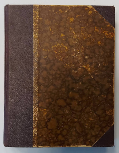 Serao Matild Savage Richard - Az utols� napsug�r + A harlemi boszork�ny I-III. k�tet (egybek�tve)