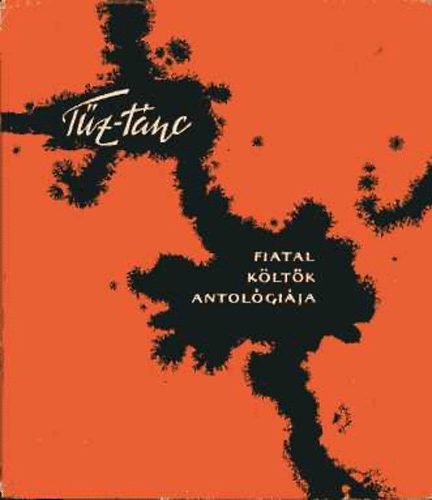 Tz-tnc-Fiatal kltk antolgija