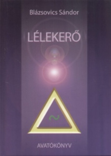 Blzsovics Sndor - Lleker