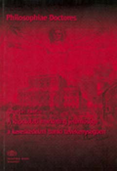 Kenesei Zs�fia - A kapcsolati marketing jelent�s�ge a kereskedelmi banki tev�kenys�gben