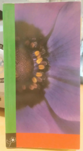 Snijbloemen (Vágott virágok)