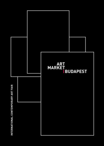 Art market 2019