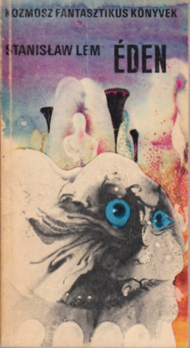Stanislaw Lem - den