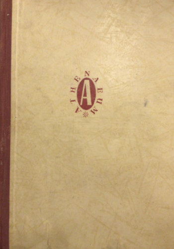 Szitnyai Zolt�n - Kast�lyok Koldusa