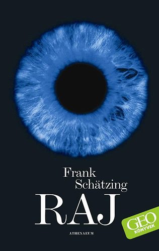Frank Sch�tzing - Raj