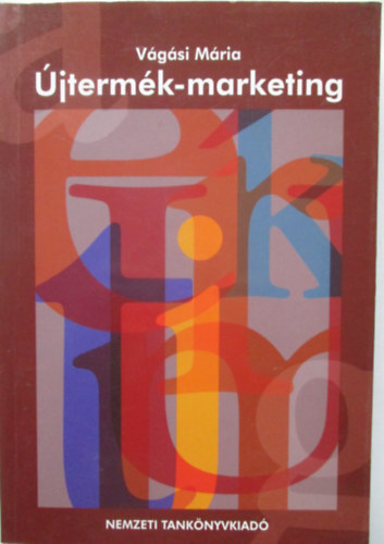 Vgsi Mria - jtermk-marketing