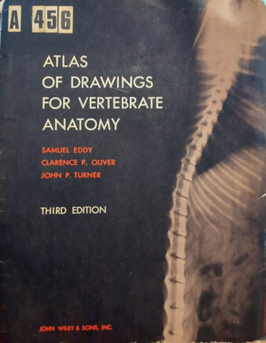 Catherine R. Coulter A. U. Ramakrishnan - Homeopátia és a rák ( Egy lehetséges megközelítés )