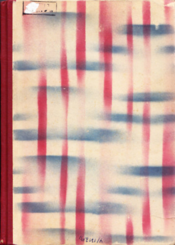 N�dai P�l - Az asszonyi pompa (Dank� �d�n rajzaival)