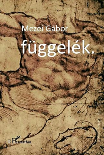 Mezei Gbor - fggelk