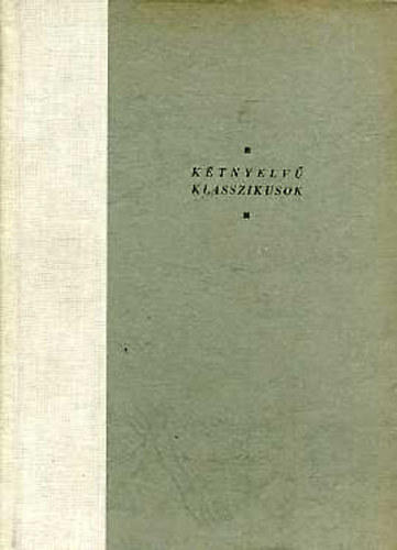 Epikttos - Epikttos kziknyvecskje vagyis a stoikus blcs breviriuma