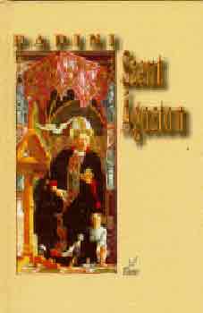 Giovanni Papini - Szent Ágoston