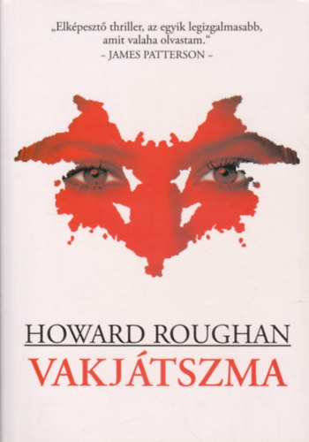 Howard Roughan - Vakjtszma