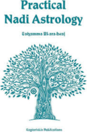 Satyamma Bharadwaj - Practical Nadi Astrology