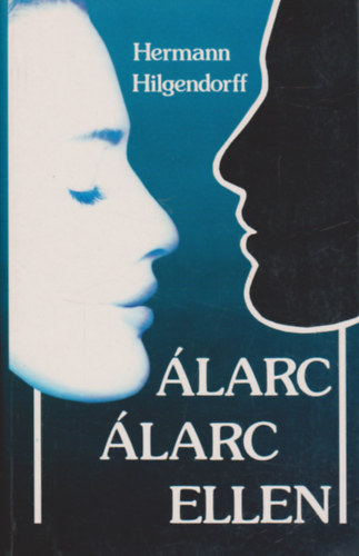 Hermann Hilgendorff - �larc �larc ellen