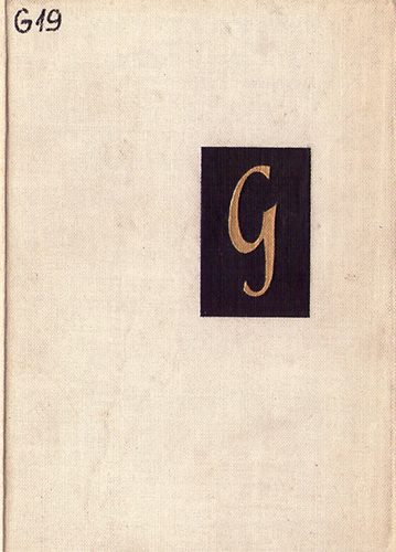 Gala Galaction - Hogyan lett Musztafa efendiből Macarie barát