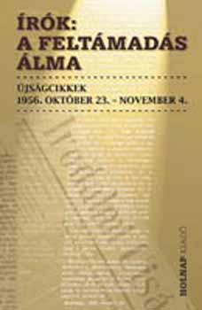 �r�k: A felt�mad�s �lma