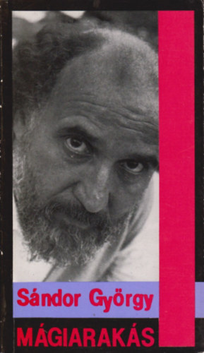 Sándor György - Mágiarakás