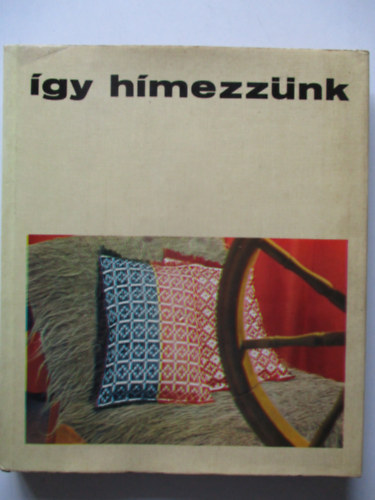 Marta Mannov� - �gy h�mezz�nk