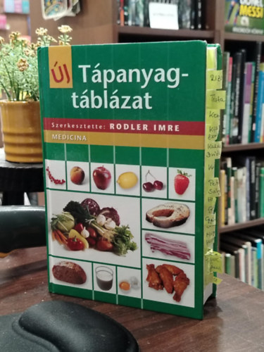 �j t�panyagt�bl�zat