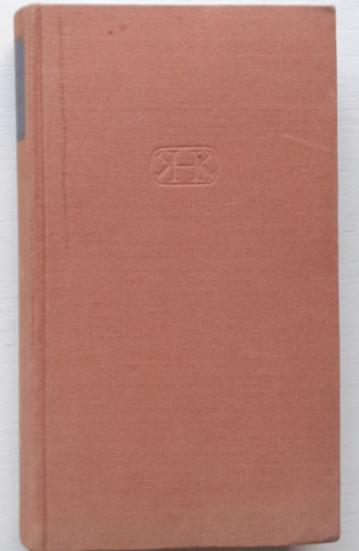 Stendhal - Armance - Jelenetek egy prizsi szalonbl 1827-bl