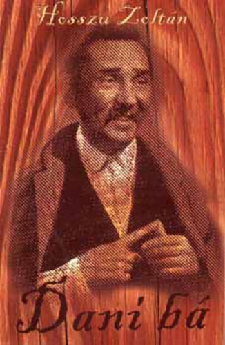 Hosszu Zoltn - Dani b'