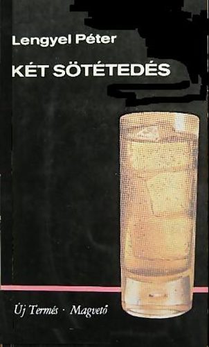 Lengyel Pter - Kt stteds