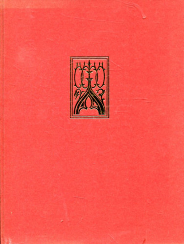 Prokopp M�ria - A Garamszentbenedeki �rkopors�