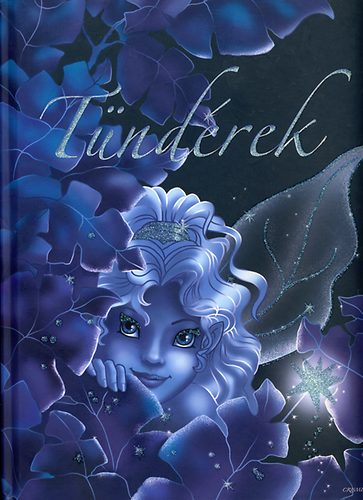 Calouan, Fontaine, Katy, Machon, Corinne, Saver, Mireille, Domergue, Sophie, Franko, Margreth, Mocquet, Laurence Francoise Le Gloahec - Tndrek